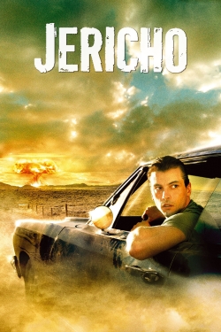 Watch Jericho movies free hd online