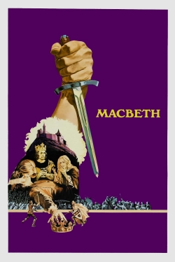 Watch Macbeth movies free hd online