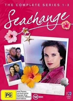 Watch SeaChange movies free hd online