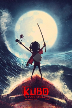 Watch Kubo and the Two Strings movies free hd online