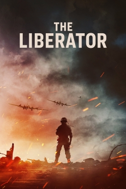 Watch The Liberator movies free hd online