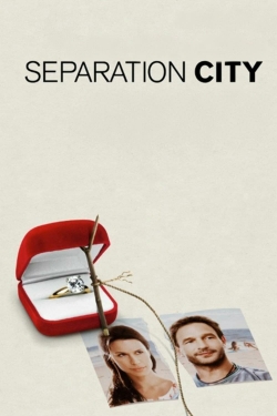 Watch Separation City movies free hd online