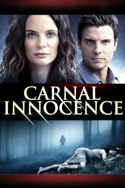 Watch Carnal Innocence movies free hd online