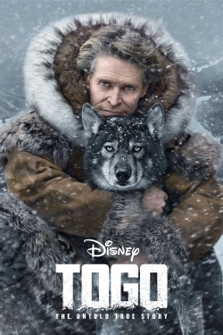 Watch Togo movies free hd online