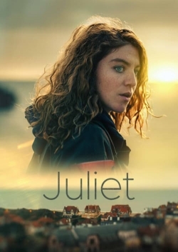 Watch Juliet movies free hd online