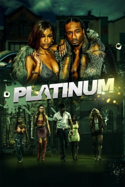 Watch Platinum movies free hd online