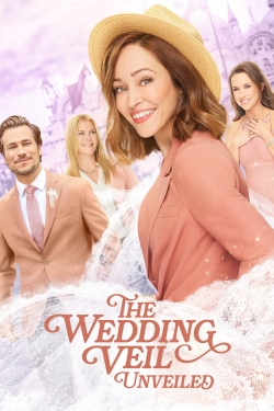 Watch The Wedding Veil Unveiled movies free hd online