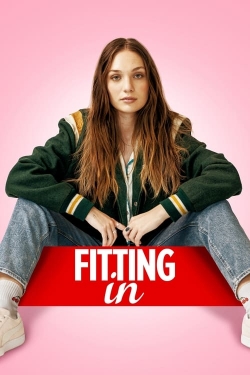 Watch Fitting In movies free hd online