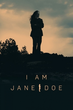 Watch I Am Jane Doe movies free hd online