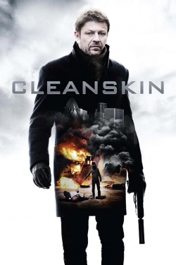 Watch Cleanskin movies free hd online