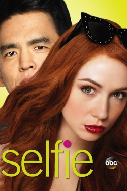 Watch Selfie movies free hd online