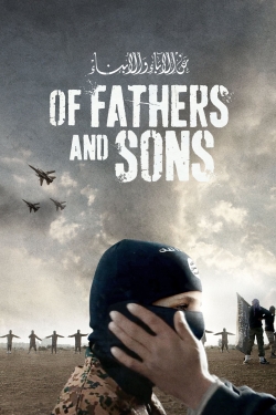 Watch Of Fathers and Sons movies free hd online