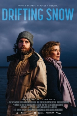 Watch Drifting Snow movies free hd online