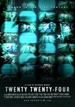 Watch Twenty Twenty-Four movies free hd online