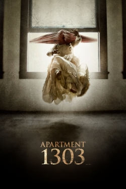 Watch Apartment 1303 3D movies free hd online