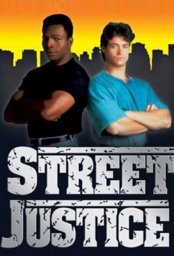 Watch Street Justice movies free hd online