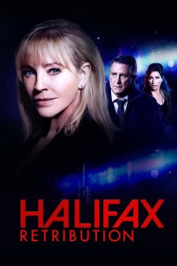 Watch Halifax: Retribution movies free hd online