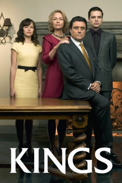 Watch Kings movies free hd online