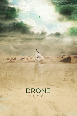 Watch Drone movies free hd online