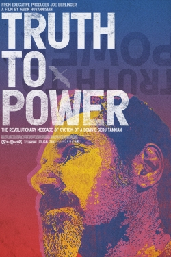 Watch Truth to Power movies free hd online