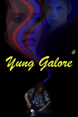 Watch Yung Galore movies free hd online