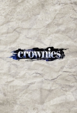 Watch Crownies movies free hd online