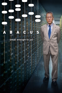 Watch Abacus: Small Enough to Jail movies free hd online