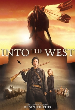 Watch Into the West movies free hd online