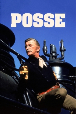 Watch Posse movies free hd online