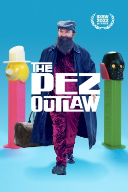 Watch The Pez Outlaw movies free hd online