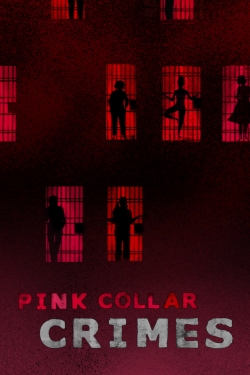 Watch Pink Collar Crimes movies free hd online