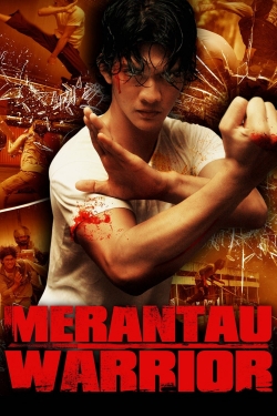 Watch Merantau movies free hd online