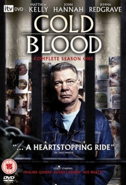 Watch Cold Blood movies free hd online