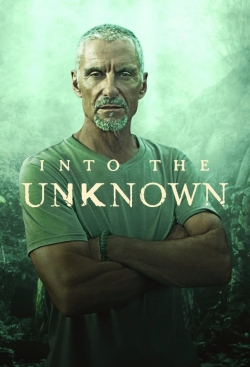 Watch Into the Unknown (2020) movies free hd online