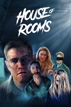 Watch House Of Rooms movies free hd online