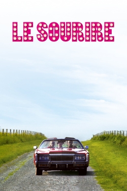 Watch Le Sourire movies free hd online