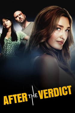 Watch After the Verdict movies free hd online