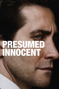 Watch Presumed Innocent movies free hd online