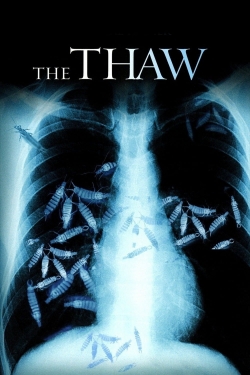 Watch The Thaw movies free hd online