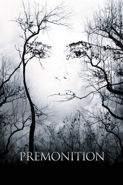 Watch Premonition movies free hd online