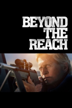 Watch Beyond the Reach movies free hd online