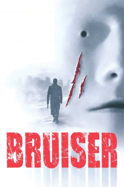 Watch Bruiser movies free hd online