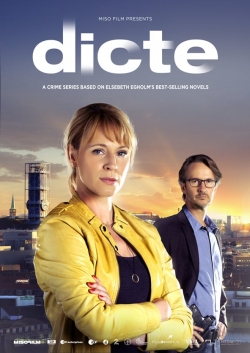 Watch Dicte movies free hd online