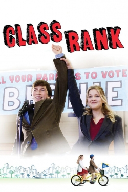 Watch Class Rank movies free hd online