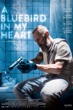 Watch A Bluebird in My Heart movies free hd online