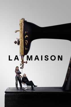 Watch La Maison movies free hd online