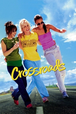 Watch Crossroads movies free hd online