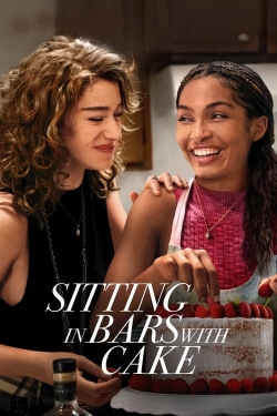 Watch Sitting in Bars with Cake movies free hd online