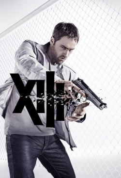 Watch XIII: The Series movies free hd online