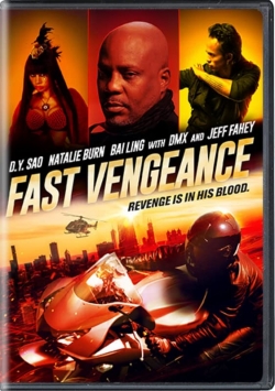 Watch Fast Vengeance movies free hd online